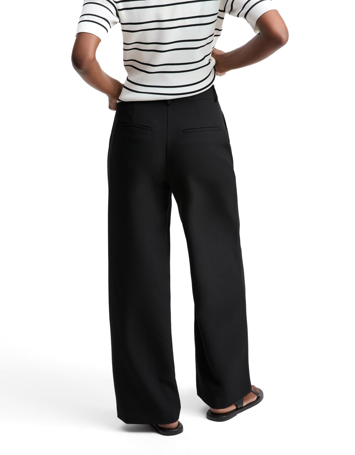 image_56f60301-4d21-44d4-86bb-f661a4893273