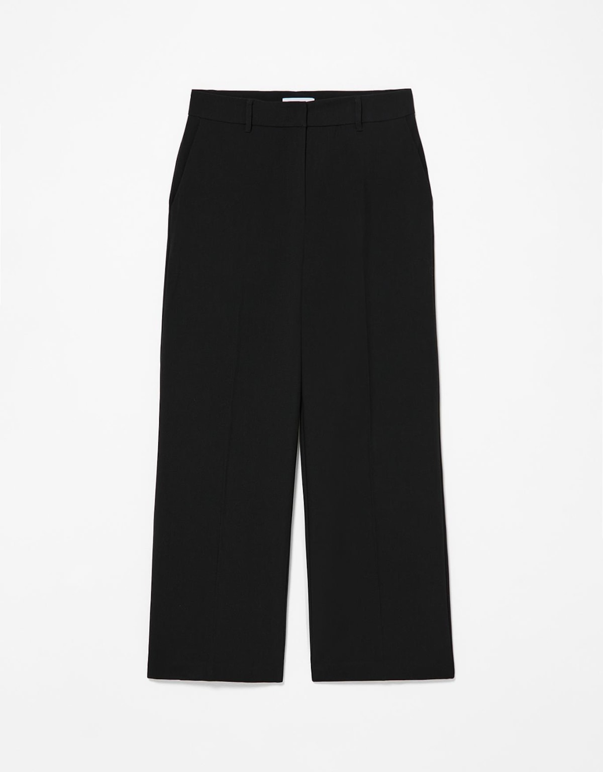 image_0757f98b-6df5-4be9-8e7e-9ca03a671f5d