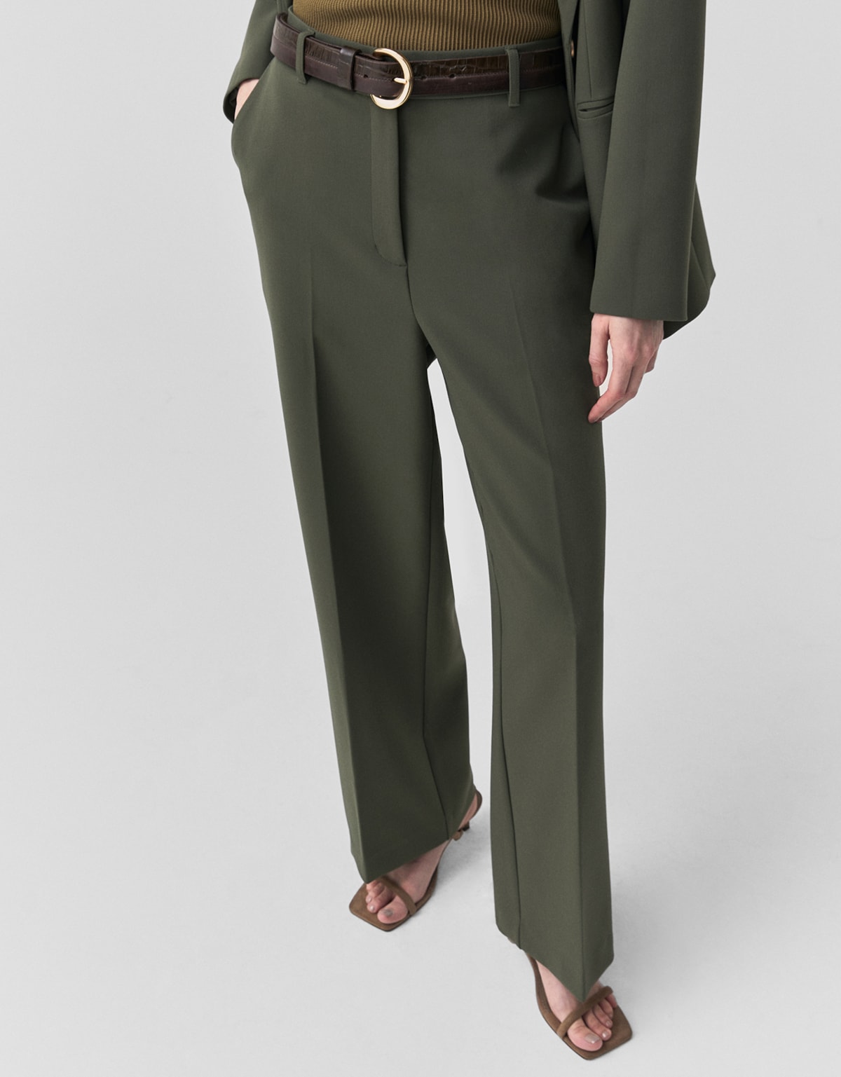 image_e2890dcc-d874-48f1-a616-5d033374c59d