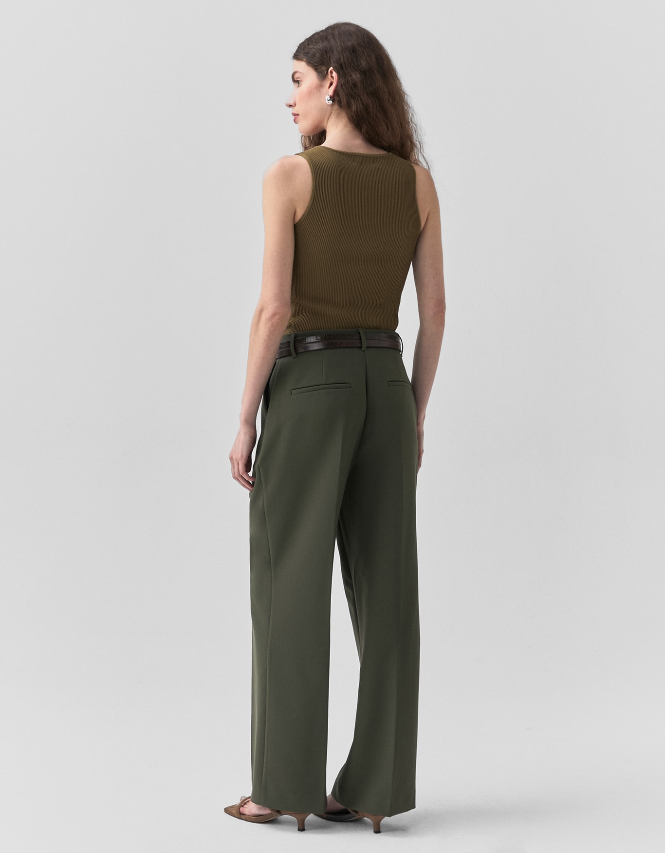 image_4c3a5aaa-0e12-417f-880b-ce18852b4a70