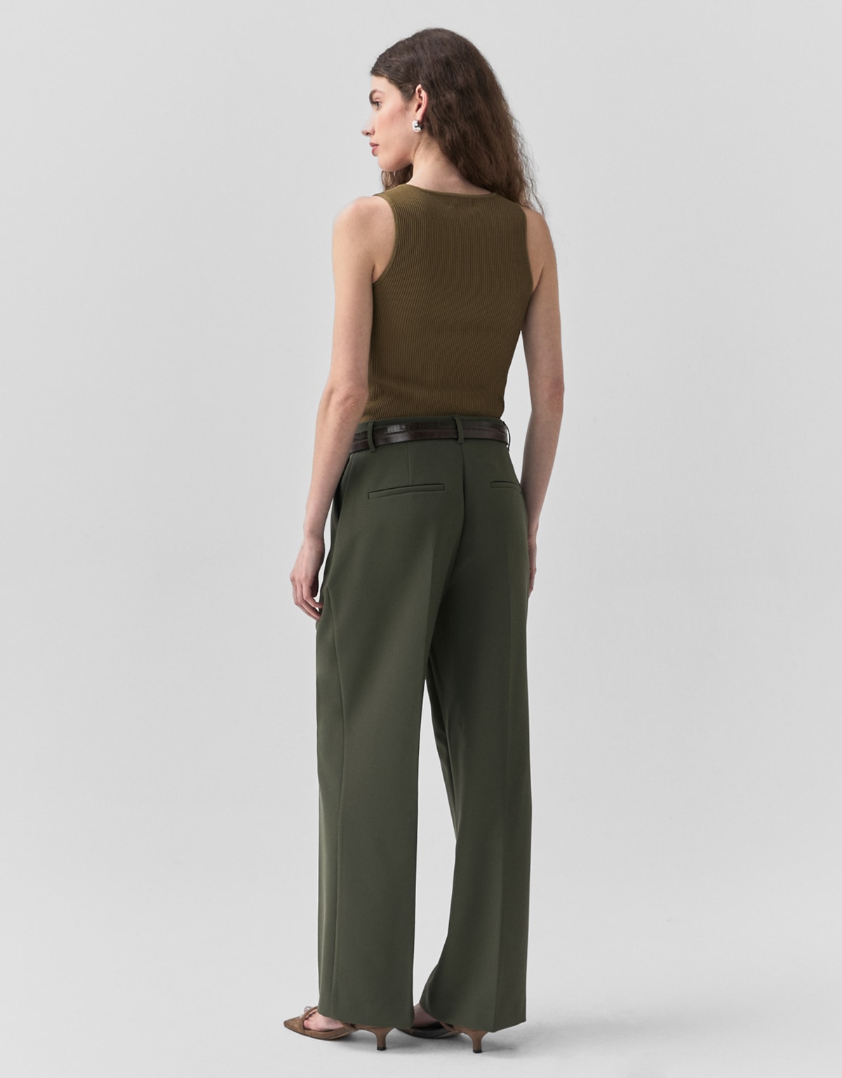 image_b2278f41-4994-4226-a85c-2f0740875dc1