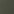 Color VERDE 1