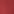 Color VERMELHO 