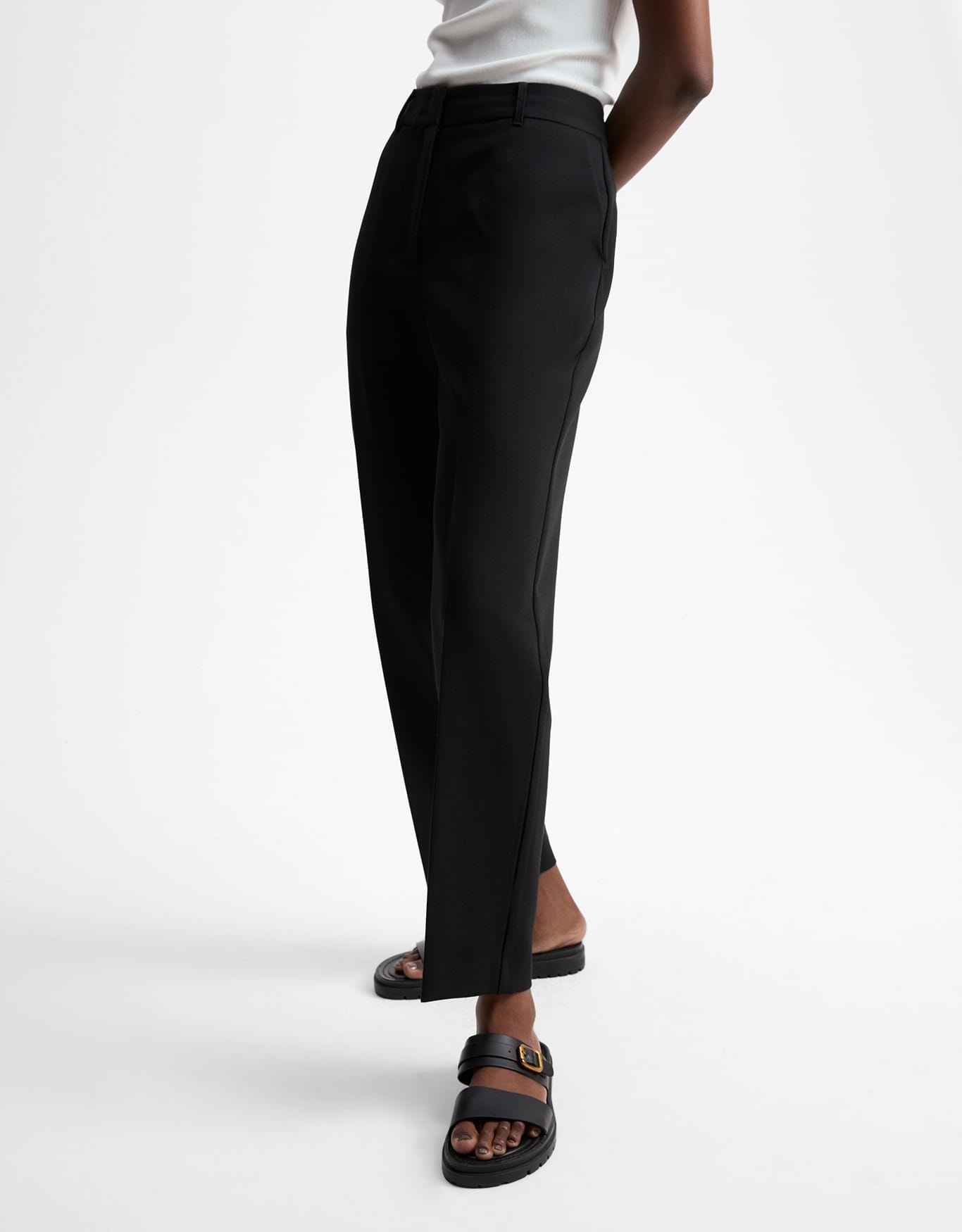 image_002226e0-48d9-43d1-a9a0-3db0fb9b802c