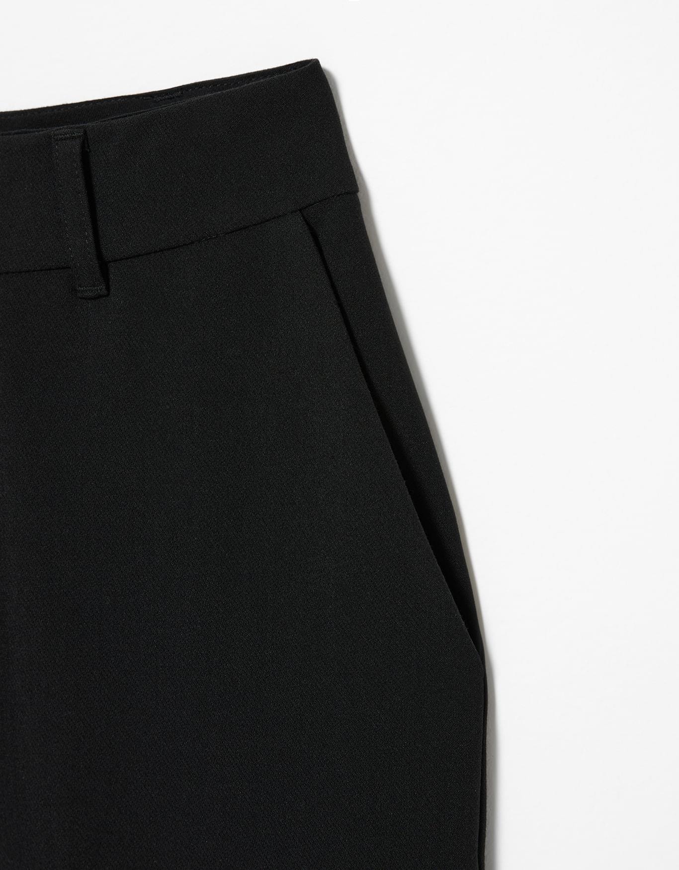 image_50dc4abf-f1bc-4812-9c67-53c620b88f17