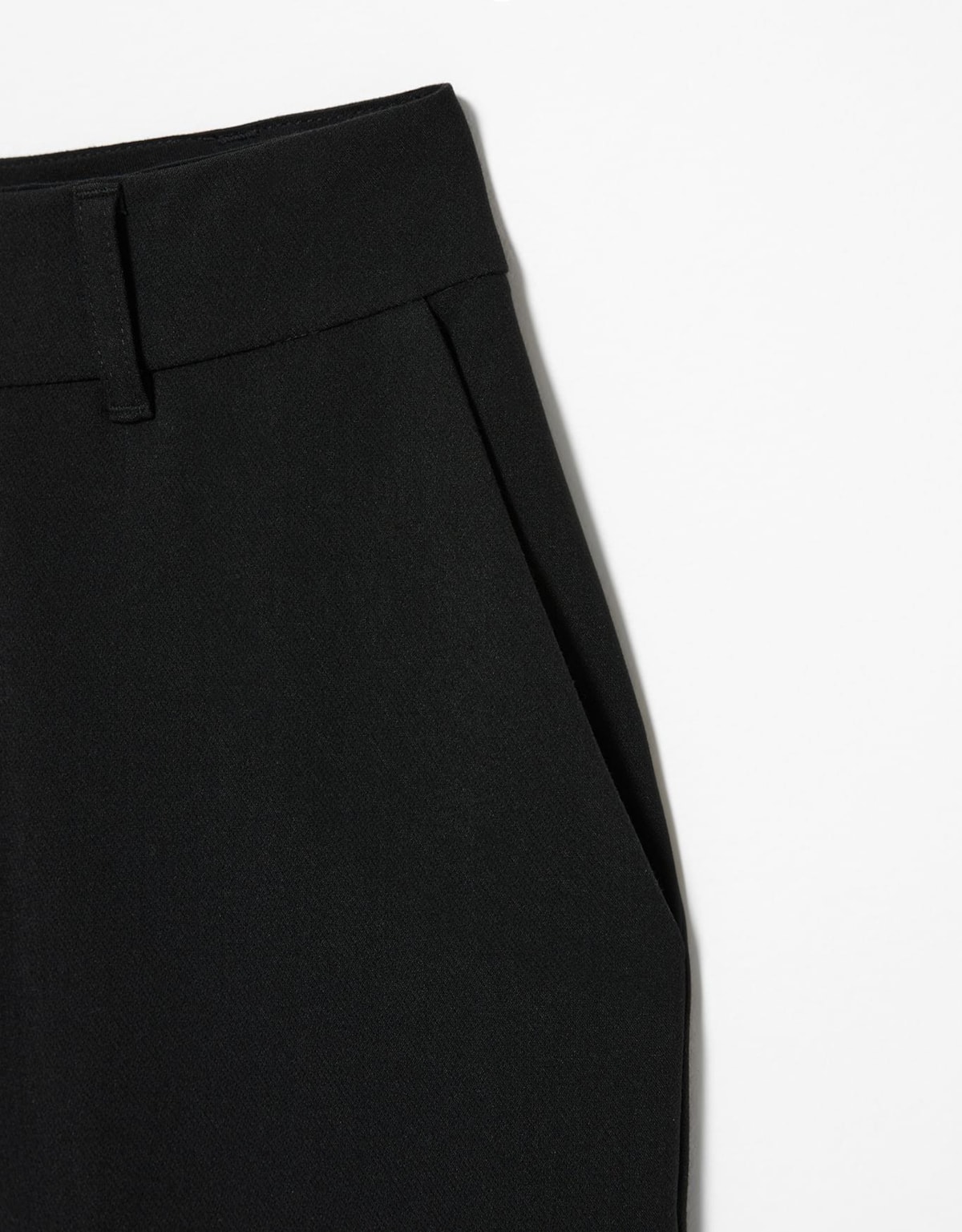 image_201051c0-b2fa-4054-96a1-10993b1cb95f