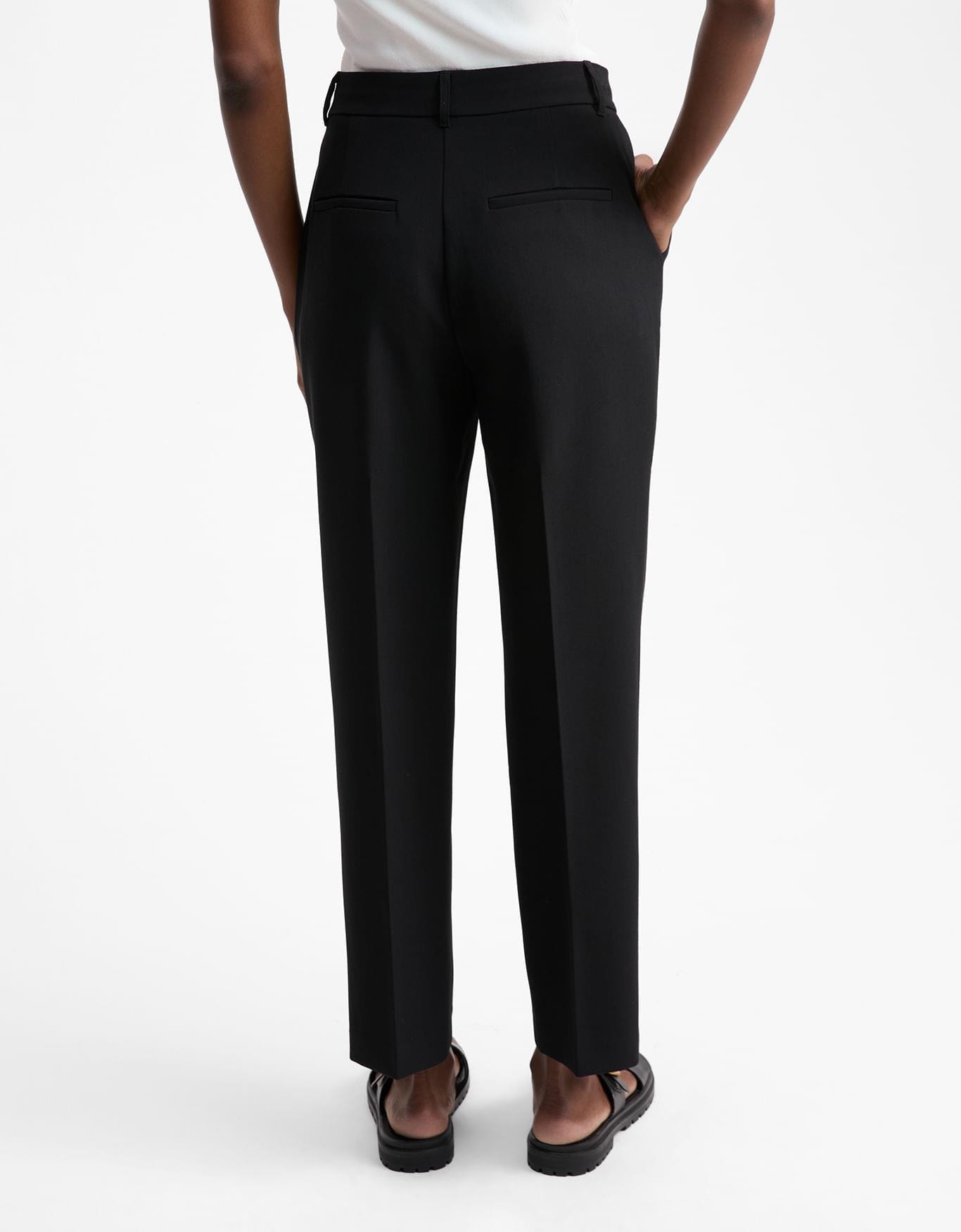 image_01e87f2d-7858-48db-8d48-7d3b57043fa8