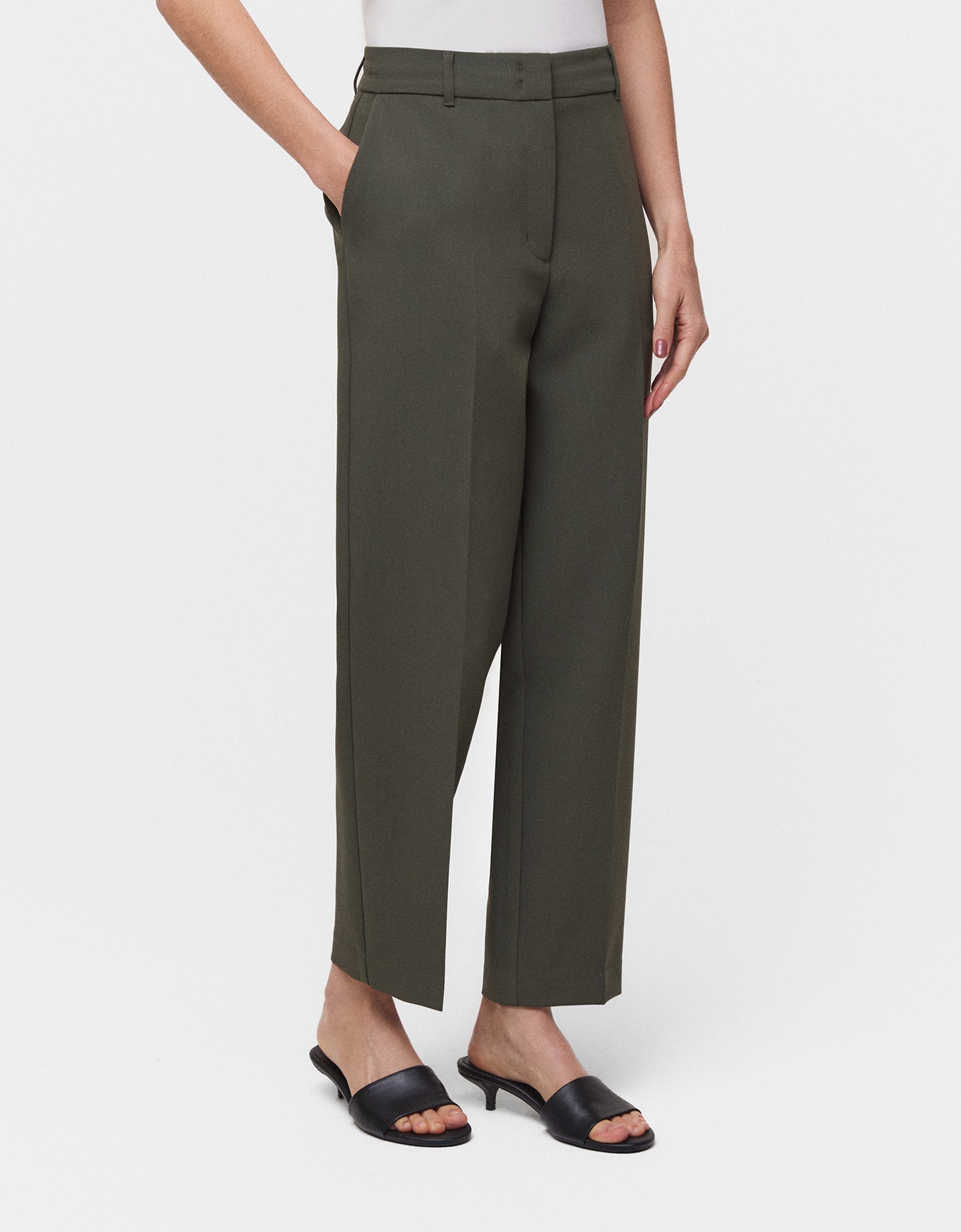 image_0644e692-ddb3-4aa1-a168-8588250153b5