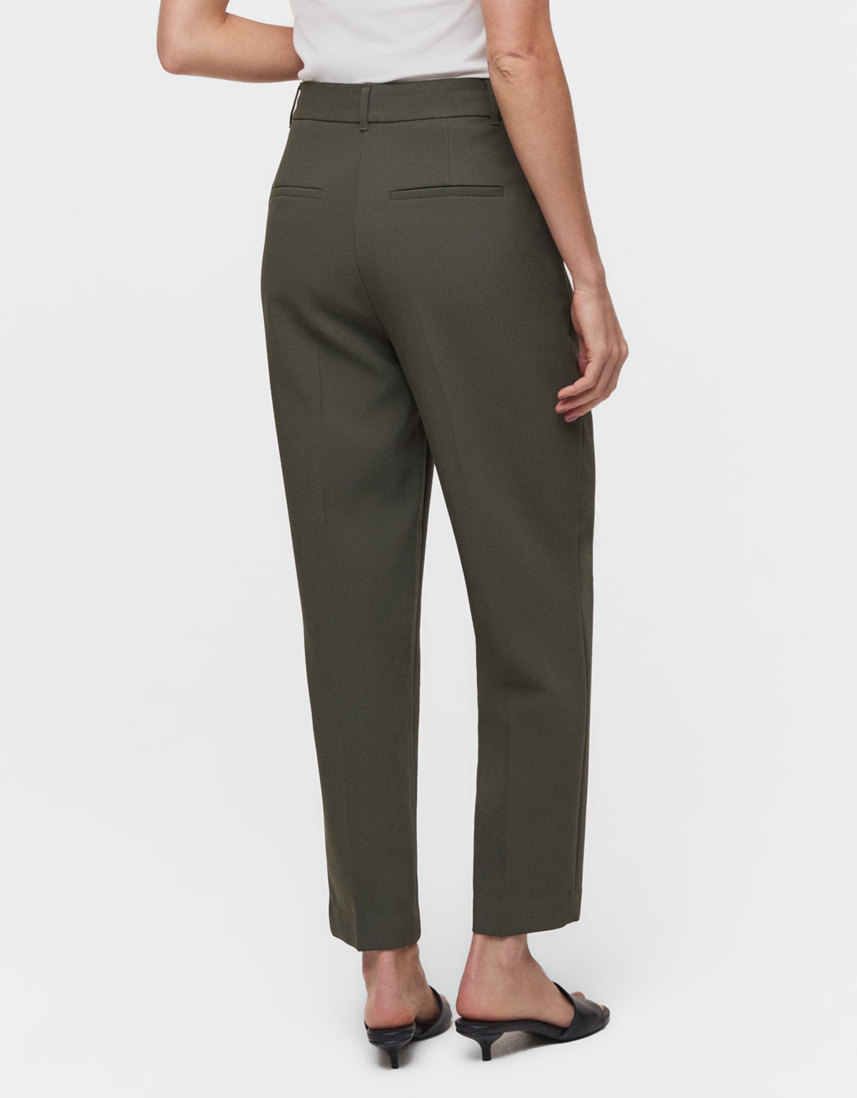 image_7eab05a6-08c8-4870-a09d-15e7608d8599