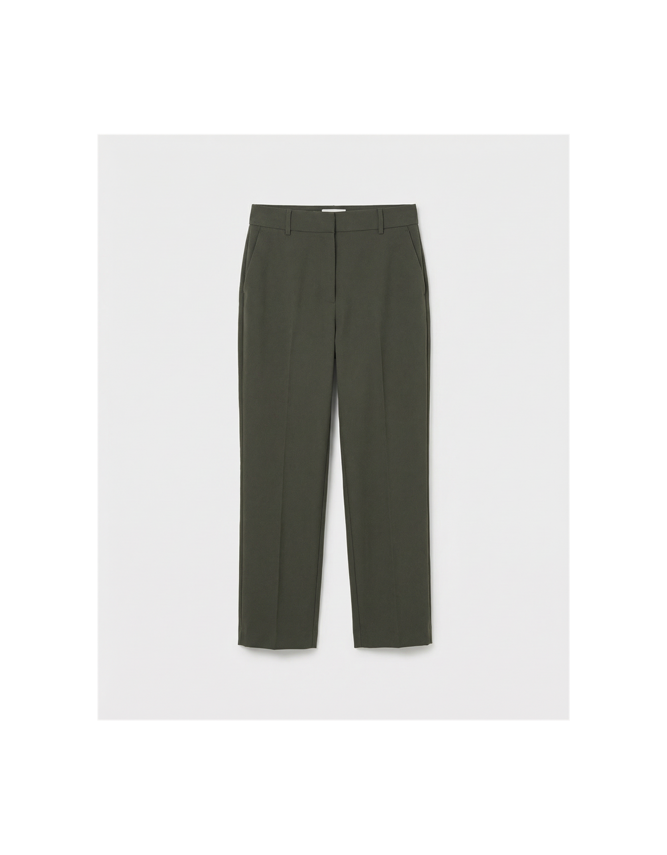 image_925faae6-017c-4cdf-b99e-b75247651470