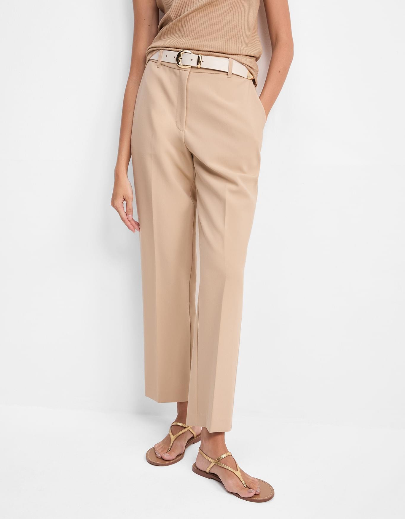 image_b58f7b9b-423f-4fd6-825e-bd3bdcf9fe51