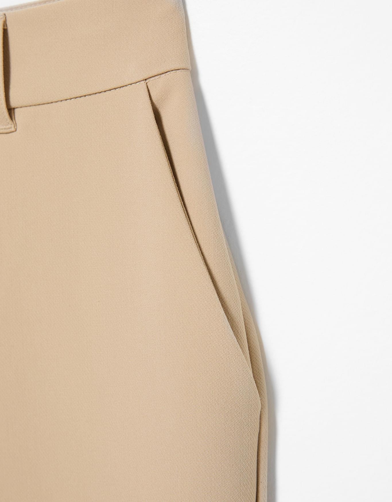 image_812e6e8a-88fe-4afa-9066-78d46eb6e754