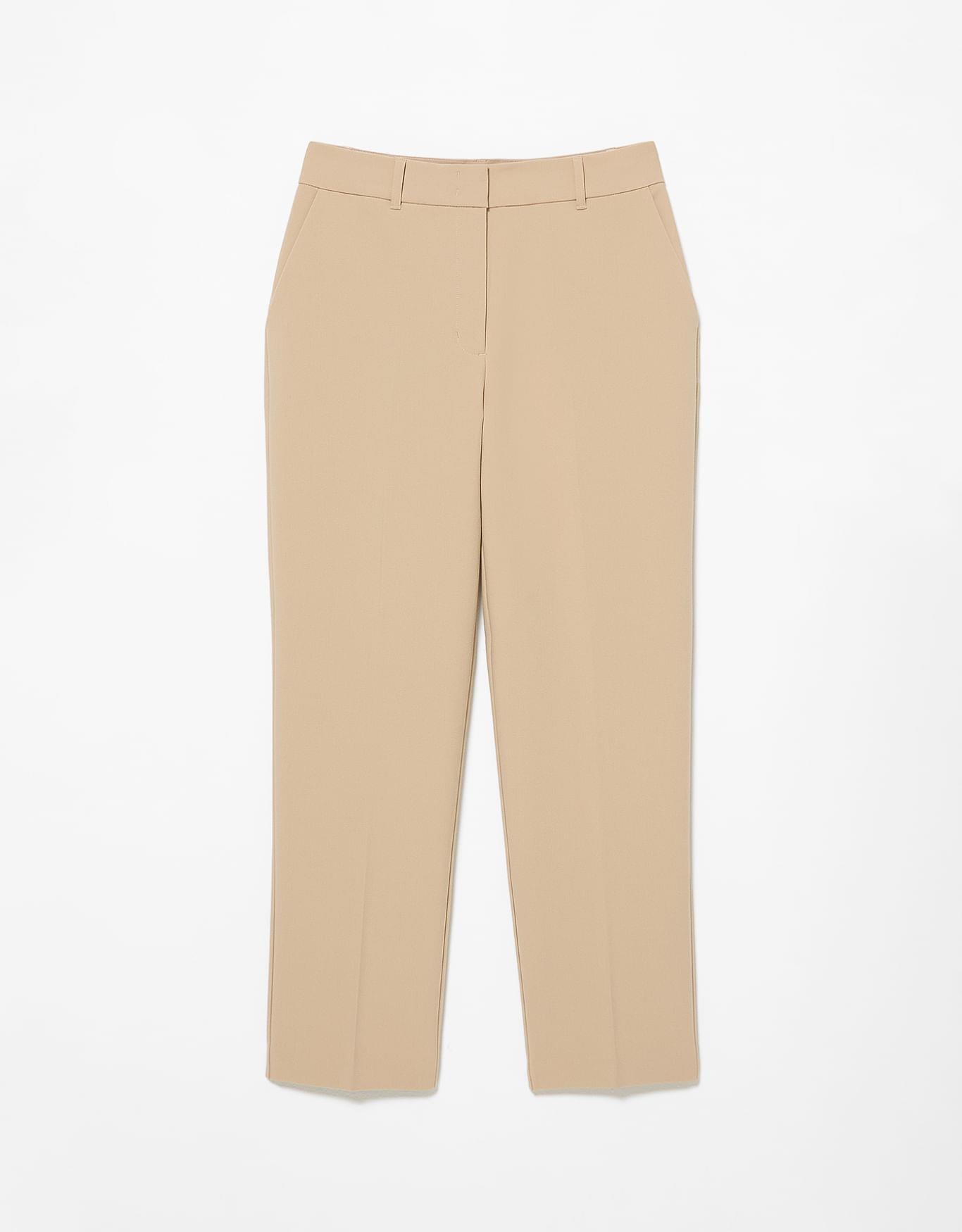 image_048b0fb2-0693-4d48-9ae1-cdbf2030cb48