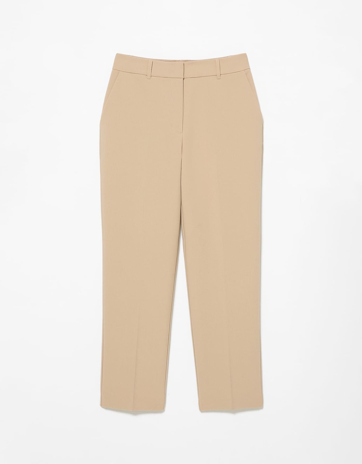 image_64f22780-46bf-42db-9193-7fd799f31602