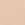 Color BEGE 1