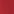 Color VERMELHO 