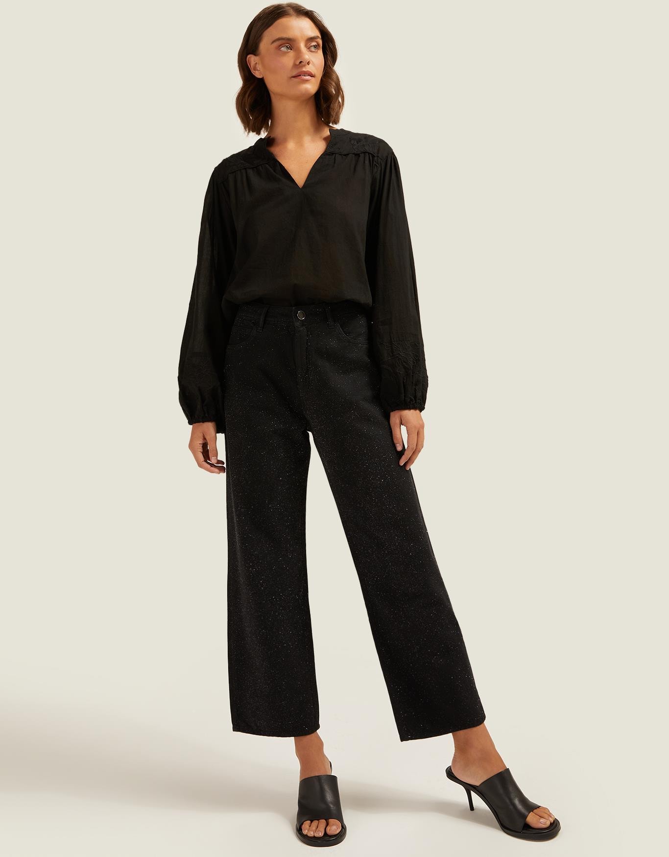 image_edb7e479-06c6-41a1-a6aa-3619cd77defb