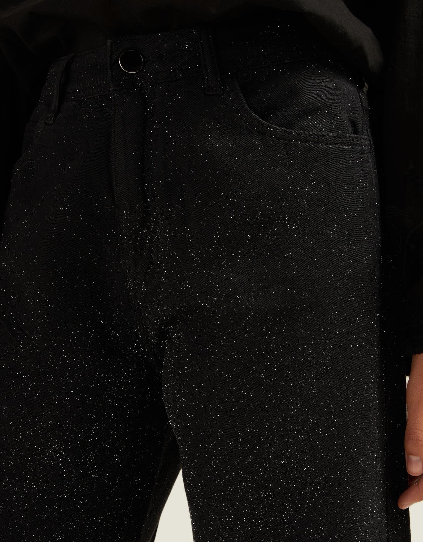 image_e78da1af-a4de-4dc5-9296-f050a6f133c6