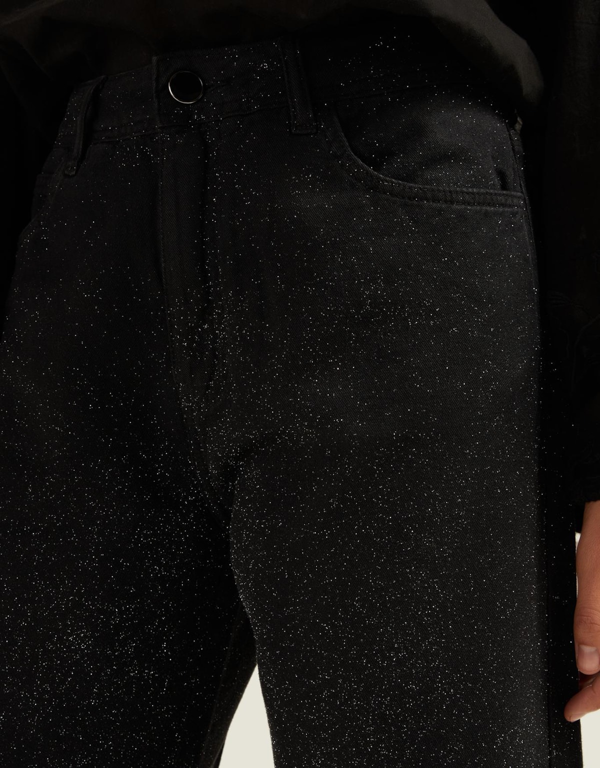 image_c730cf09-7319-493e-9b7f-c7071bdd7507