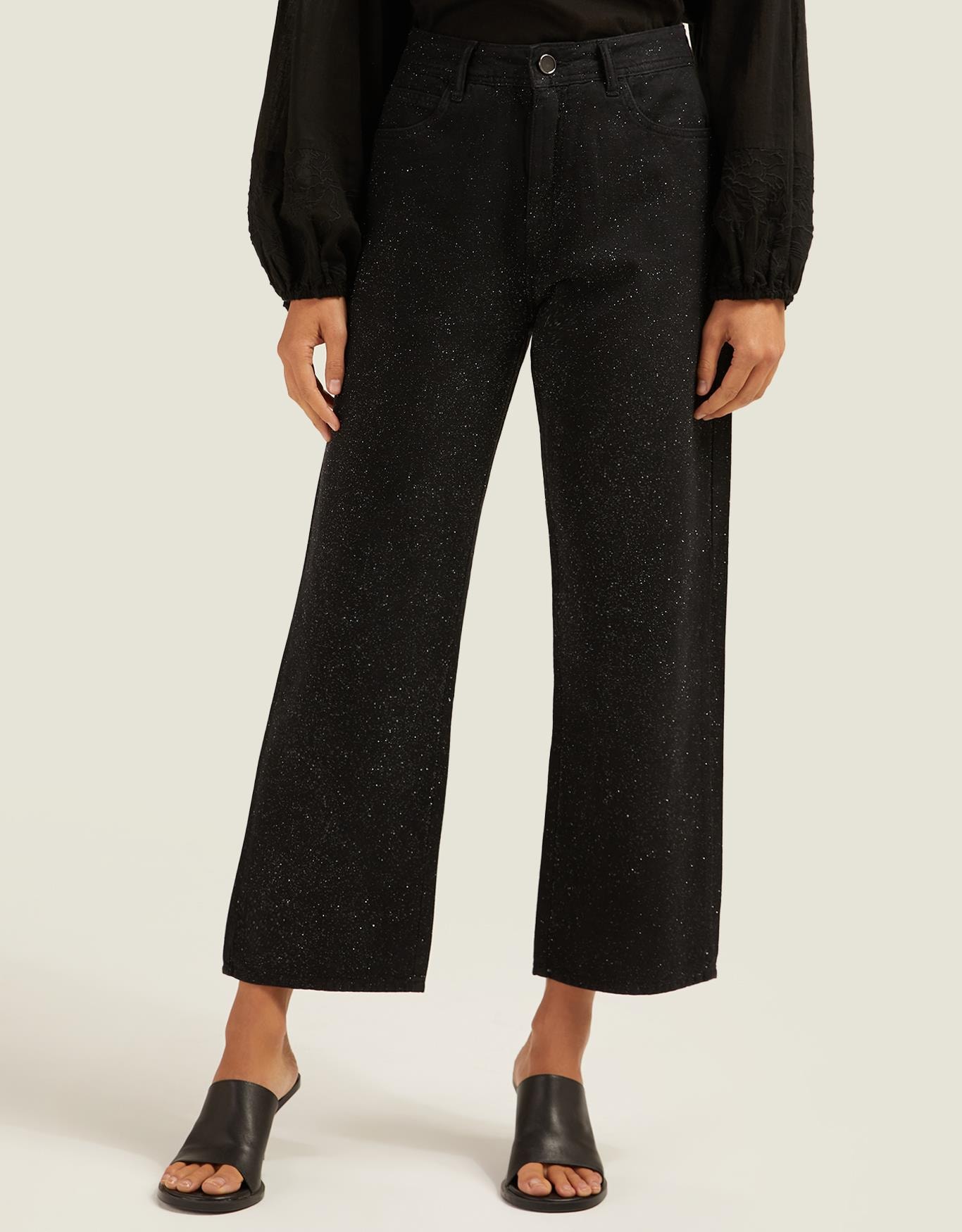 image_e27aee4c-929d-4938-93d2-320ad16d89a7