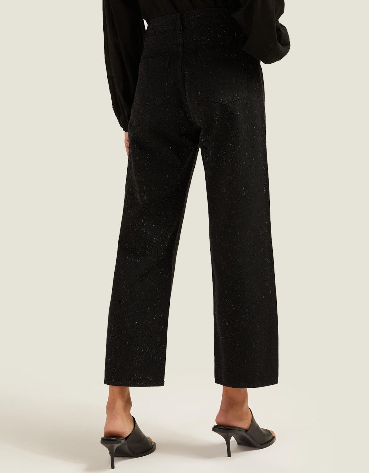 image_5728838b-db6b-4a43-a1f7-5f8c73826707