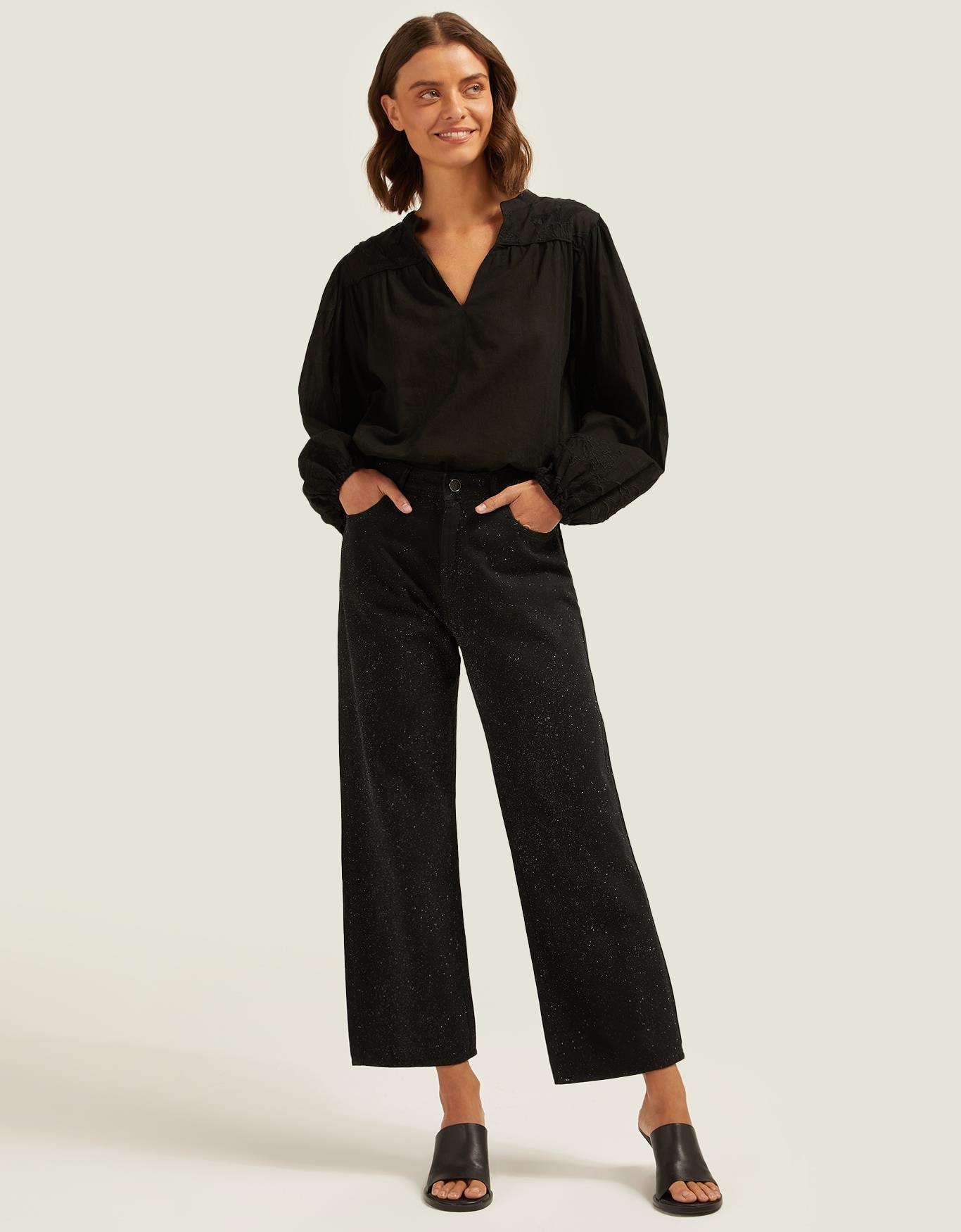 image_50dec2a6-7822-429b-b11f-d06661ef6541