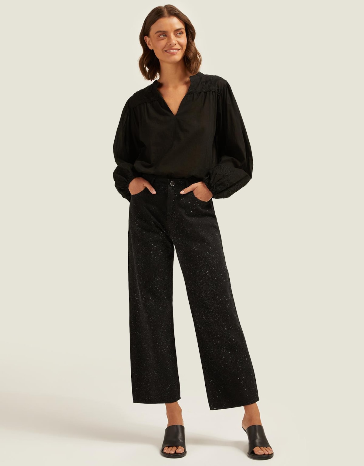 image_e680cf2a-7d32-498f-87c9-0f239fbde59d