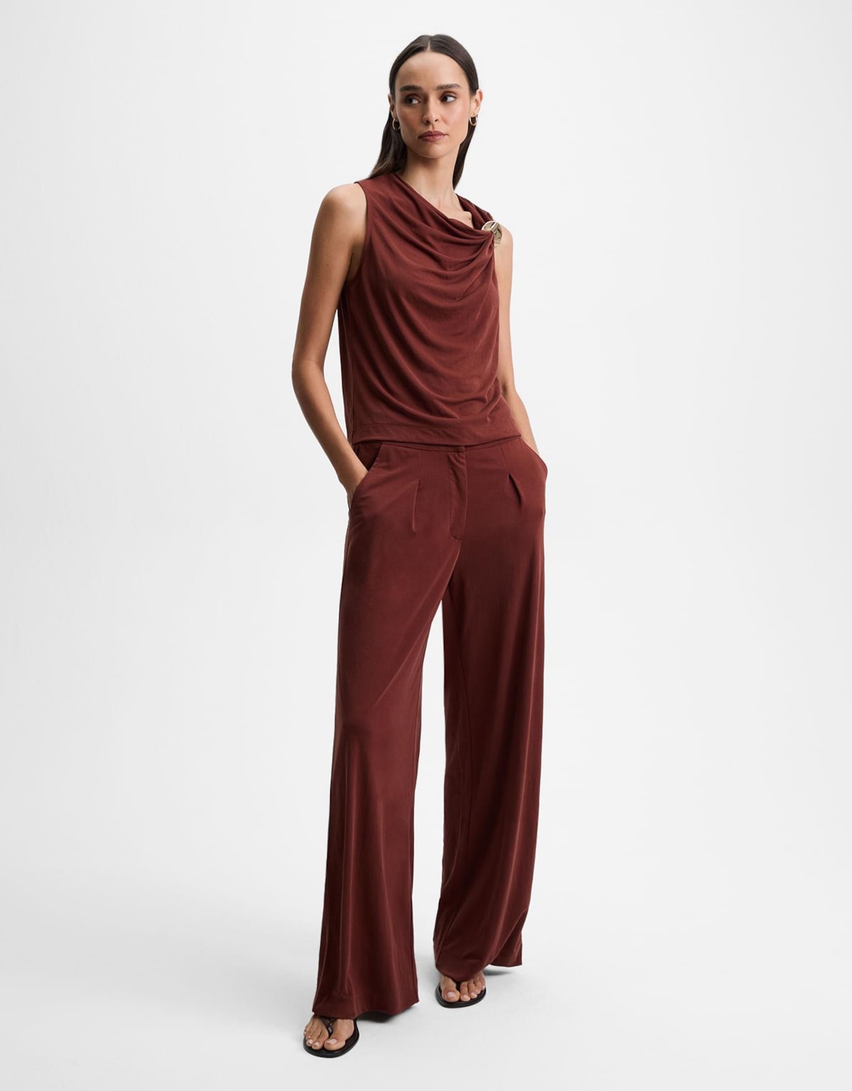 image_36c32cd0-5580-413f-a990-33bb27f842d2