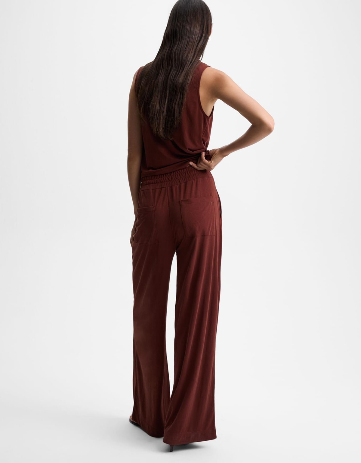 image_ca35c718-4c26-4e2d-a1c9-674bfaf3eb43