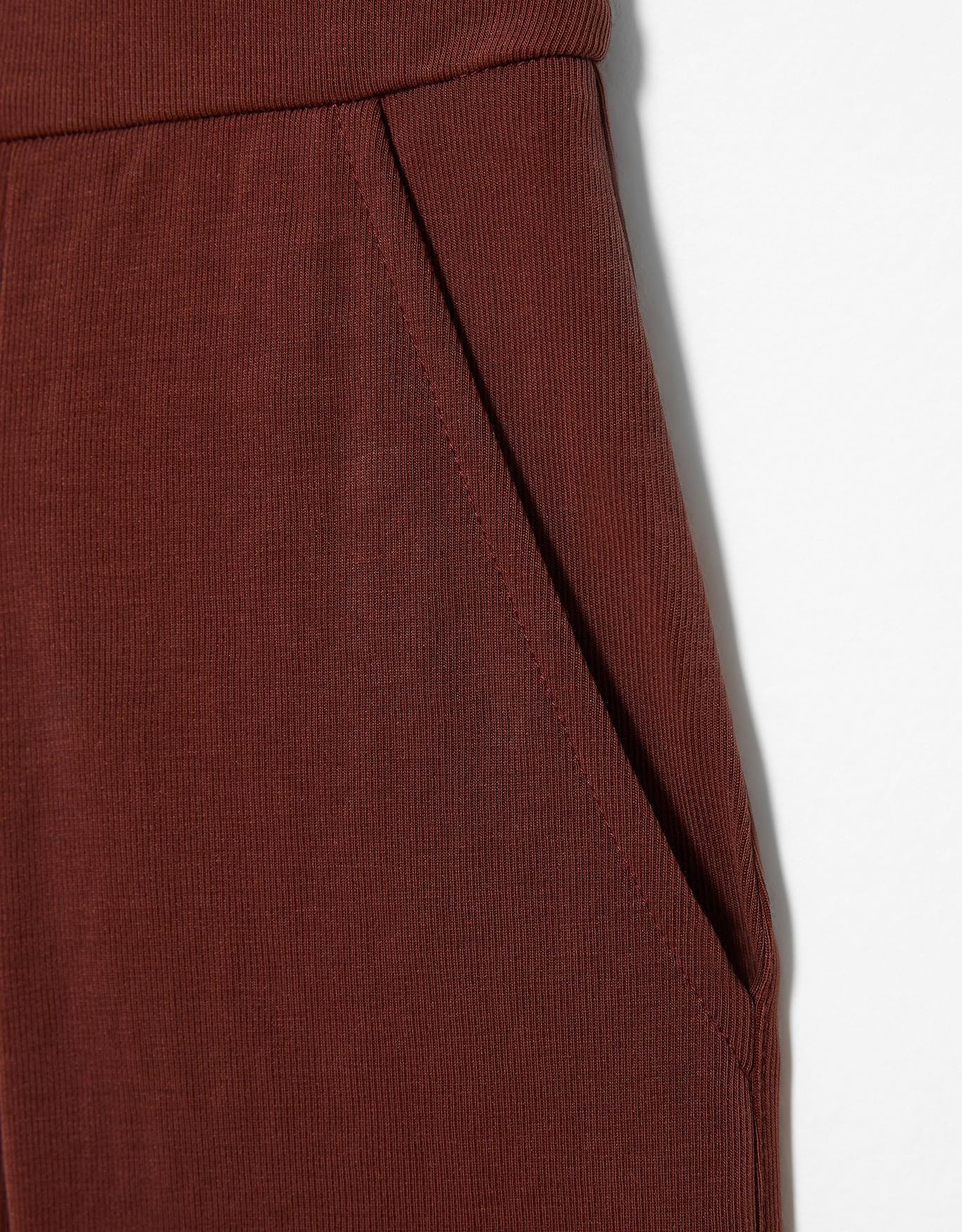 image_81a98cf3-58bb-443e-97aa-129b0ebafc33