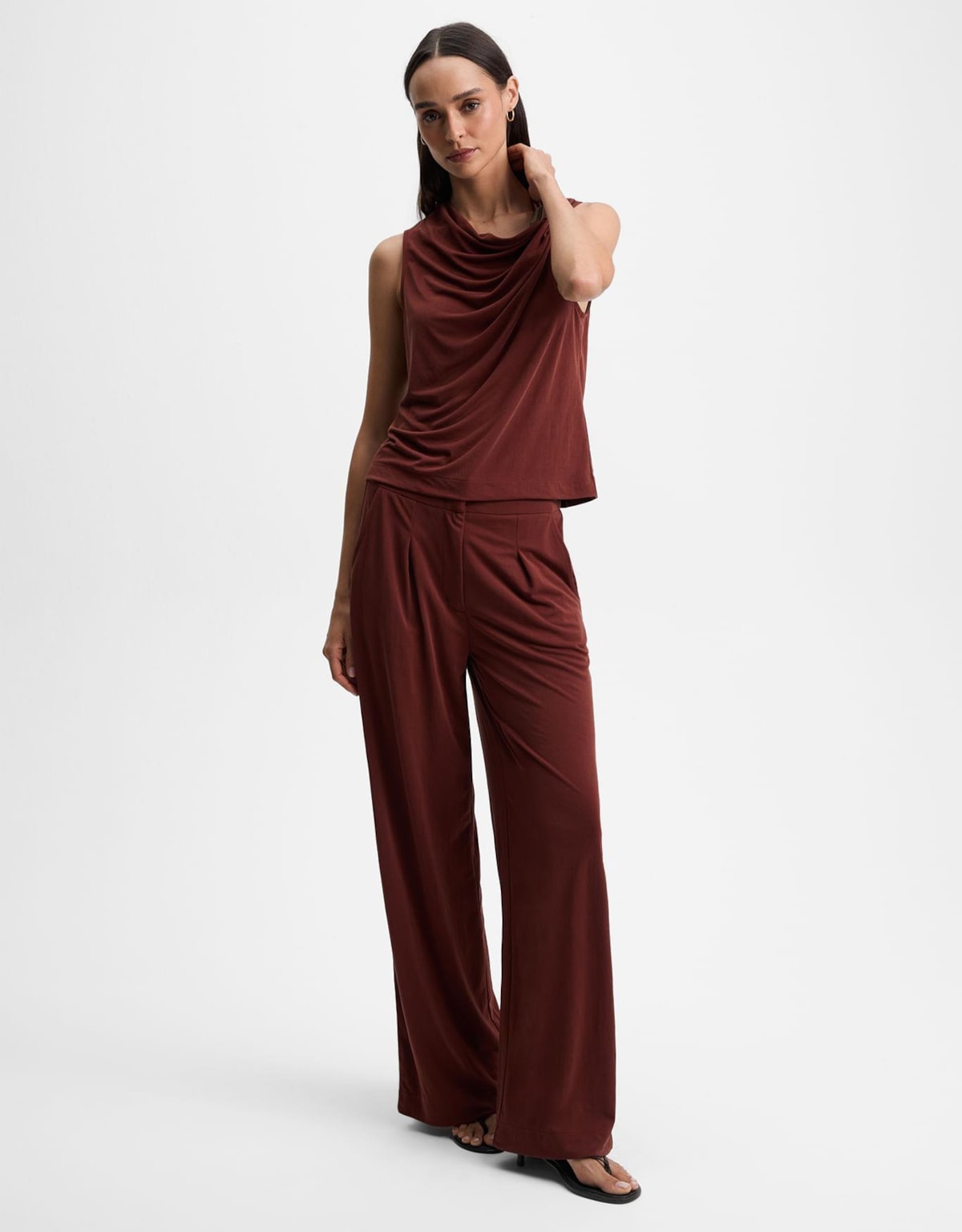 image_0da5319a-47cc-4e62-bed7-7fb4aab956ce