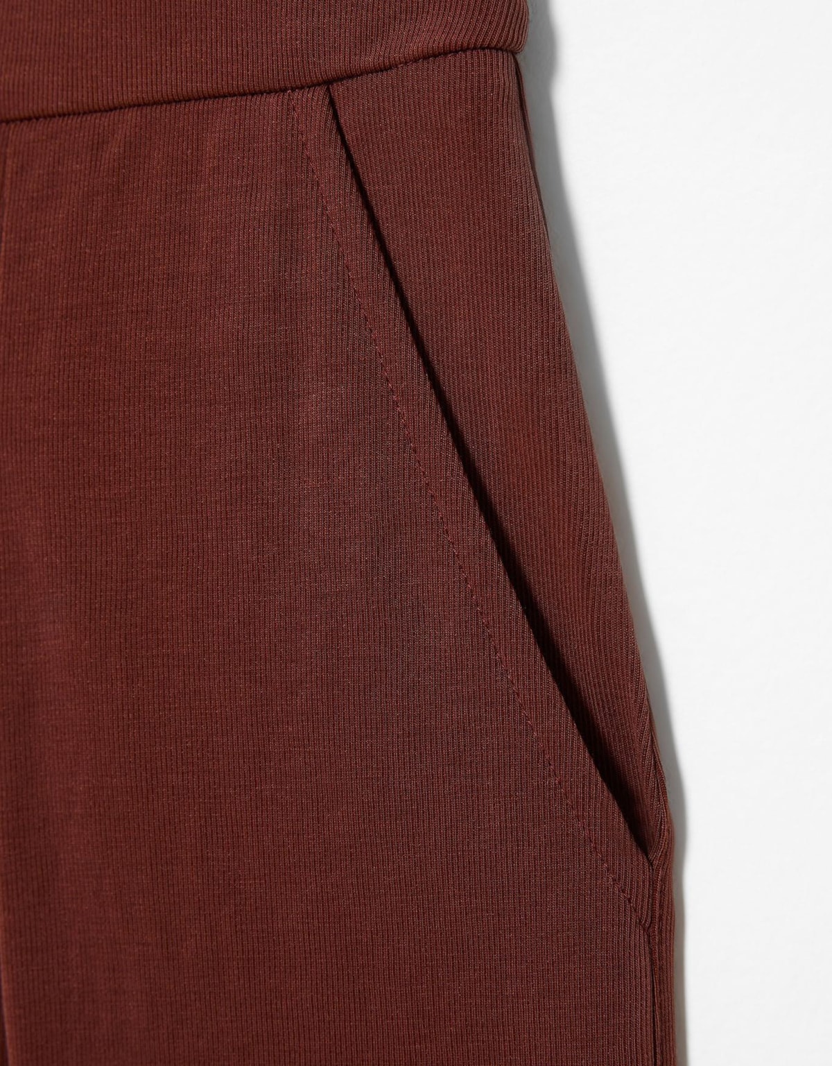 image_da4e7d25-9eaa-4c1f-b5ab-6559951260ba