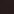 Color MARROM 