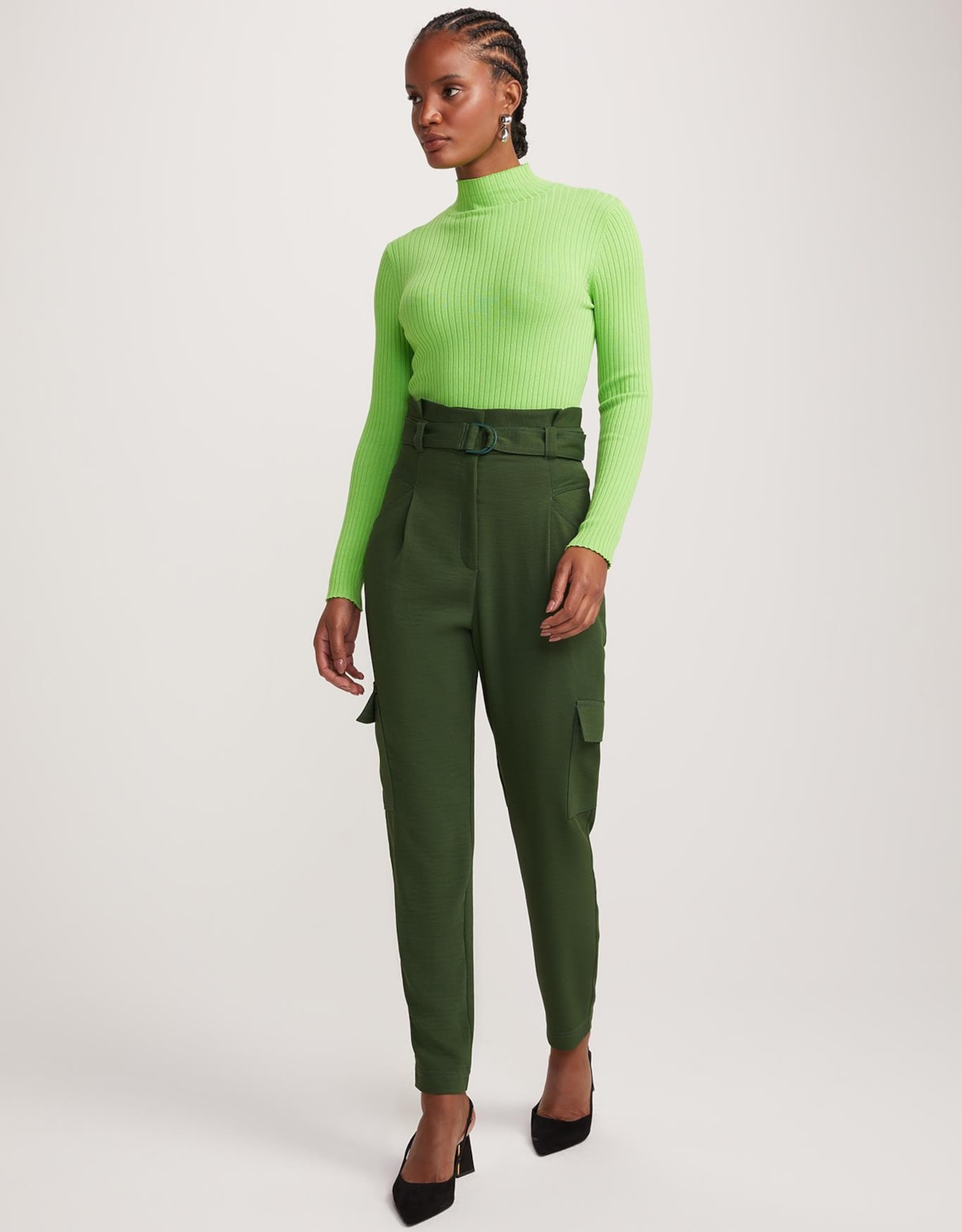 image_d51effde-f242-465f-9148-e293f409c597