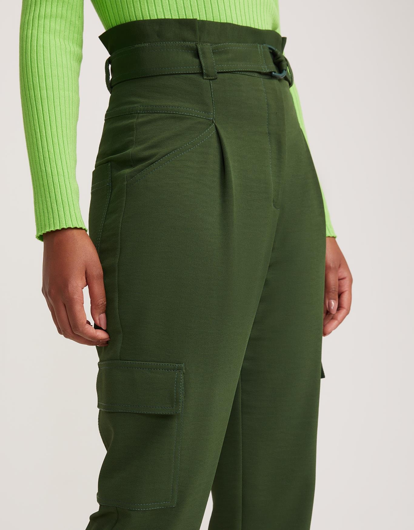 image_017e207e-4a6c-4129-b5f1-12098bcd787e