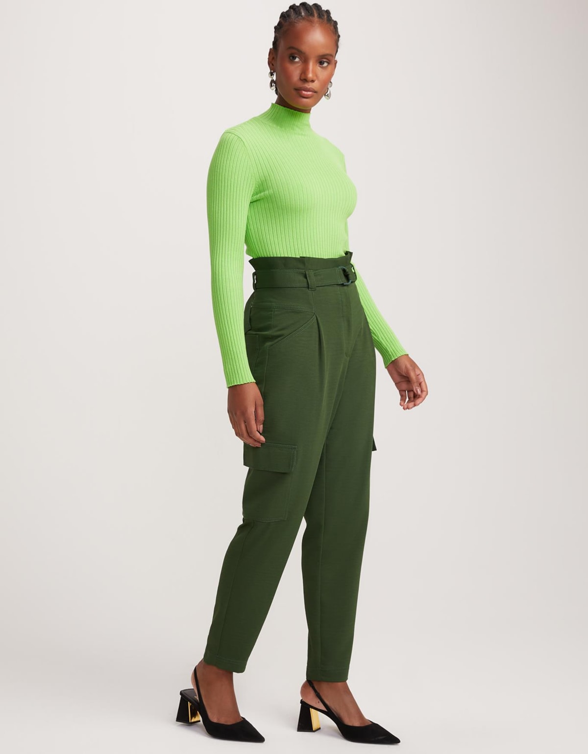 image_ed419537-3c3a-40f1-b3ec-ffb10ad7e752