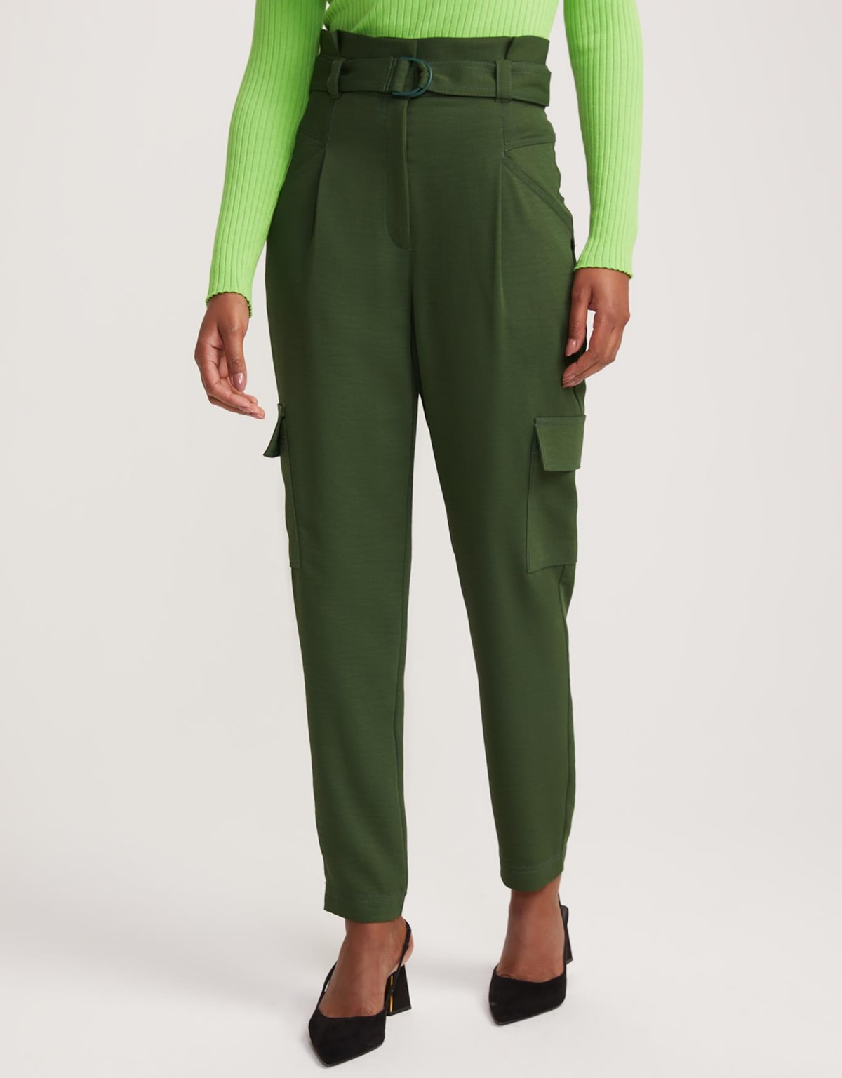 image_1569afbe-801a-4b39-8648-848838d24d3f