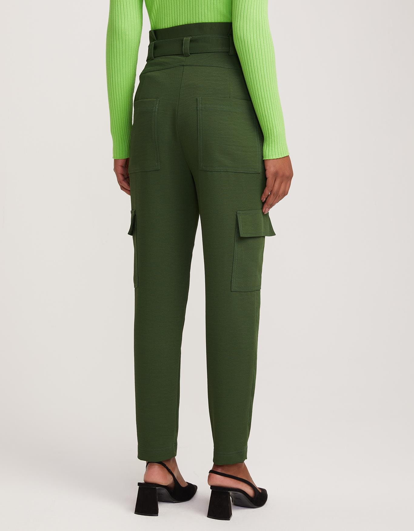 image_c9a62f2d-13bf-47f3-9327-3189c29186a0