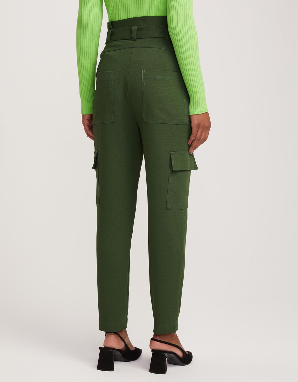 image_00f550bc-3af3-44d7-bede-0015dc04ff11