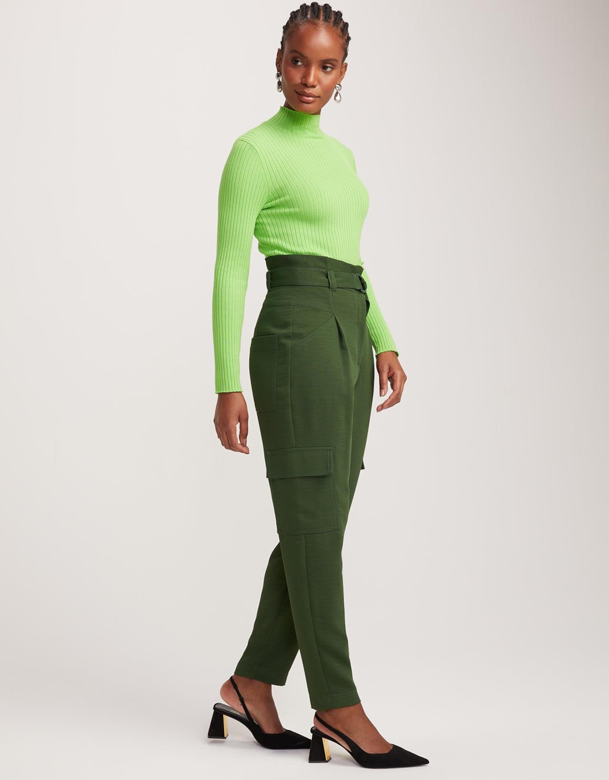 image_55bb2709-55fc-4d32-b1cc-e42c1a66955b