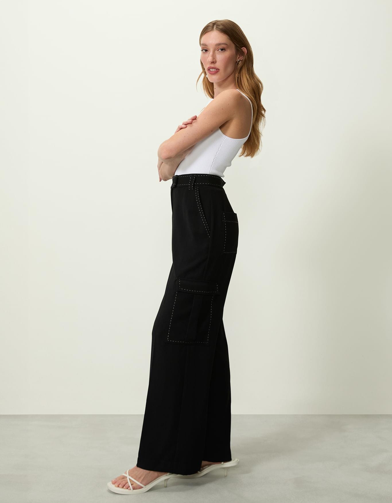 image_a779d620-c34e-450c-8e11-6bd03ac6d48e