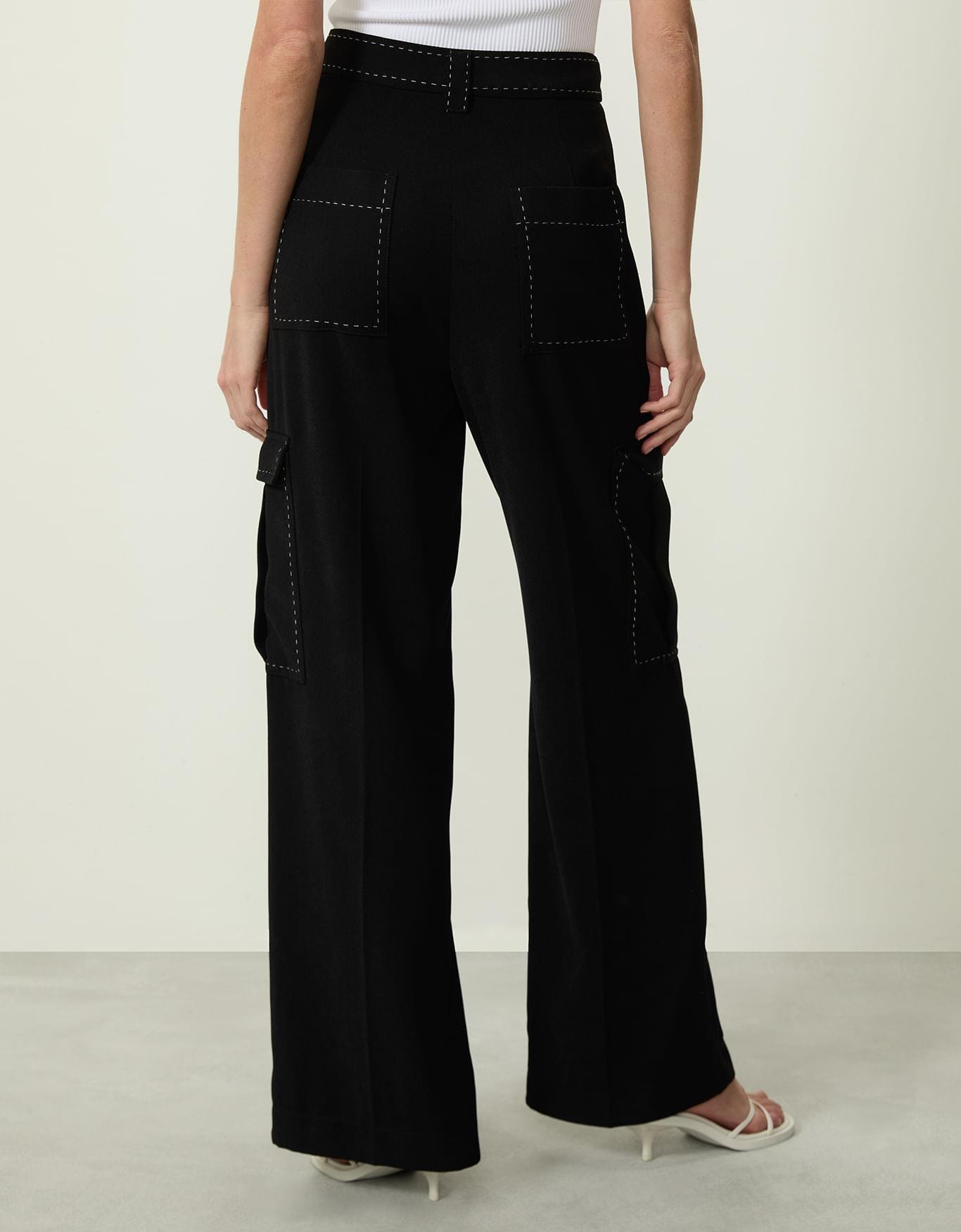 image_ad7361eb-32b8-43ea-9911-e6b90c9b9671