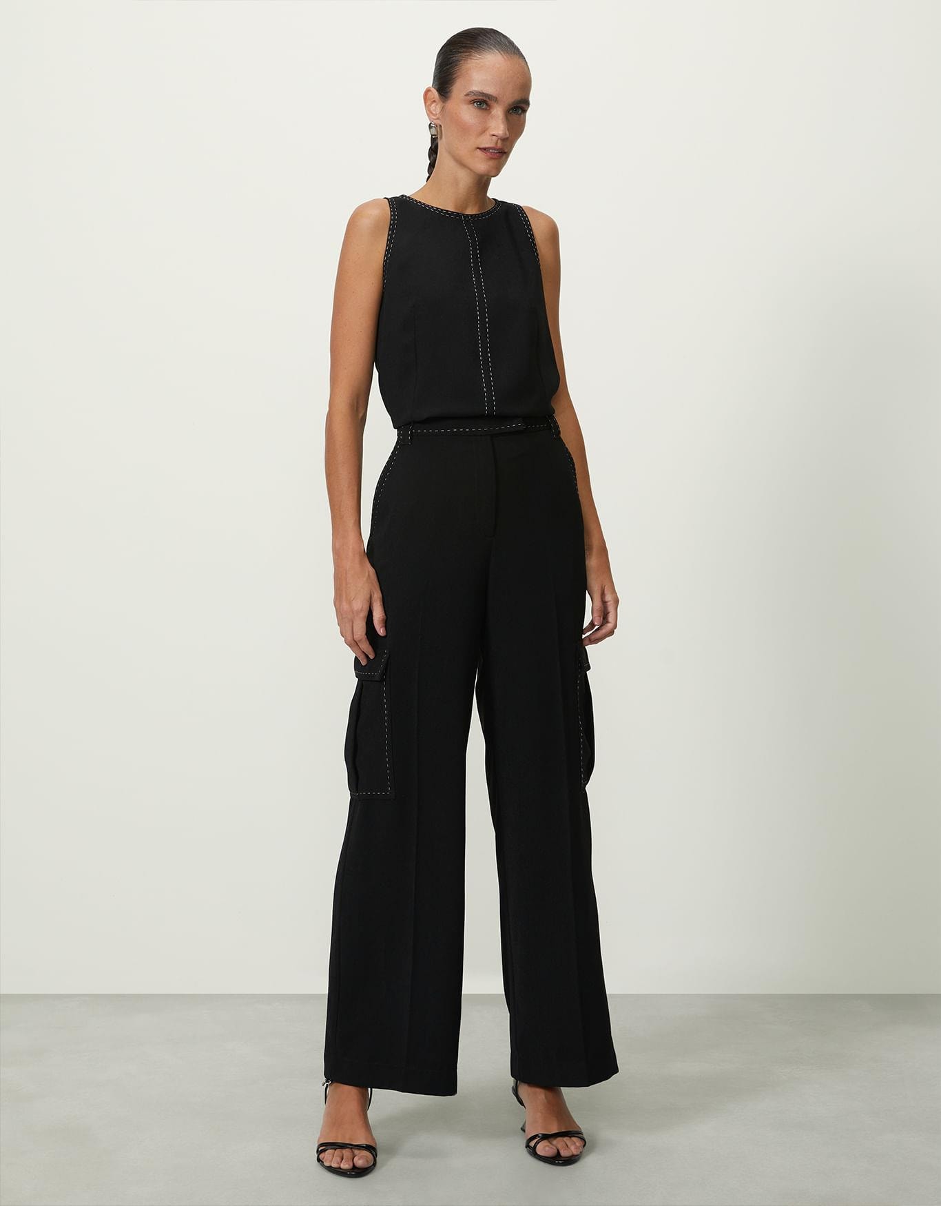 image_3b97d0f7-f793-4c7d-a8f0-46a6c93a5838