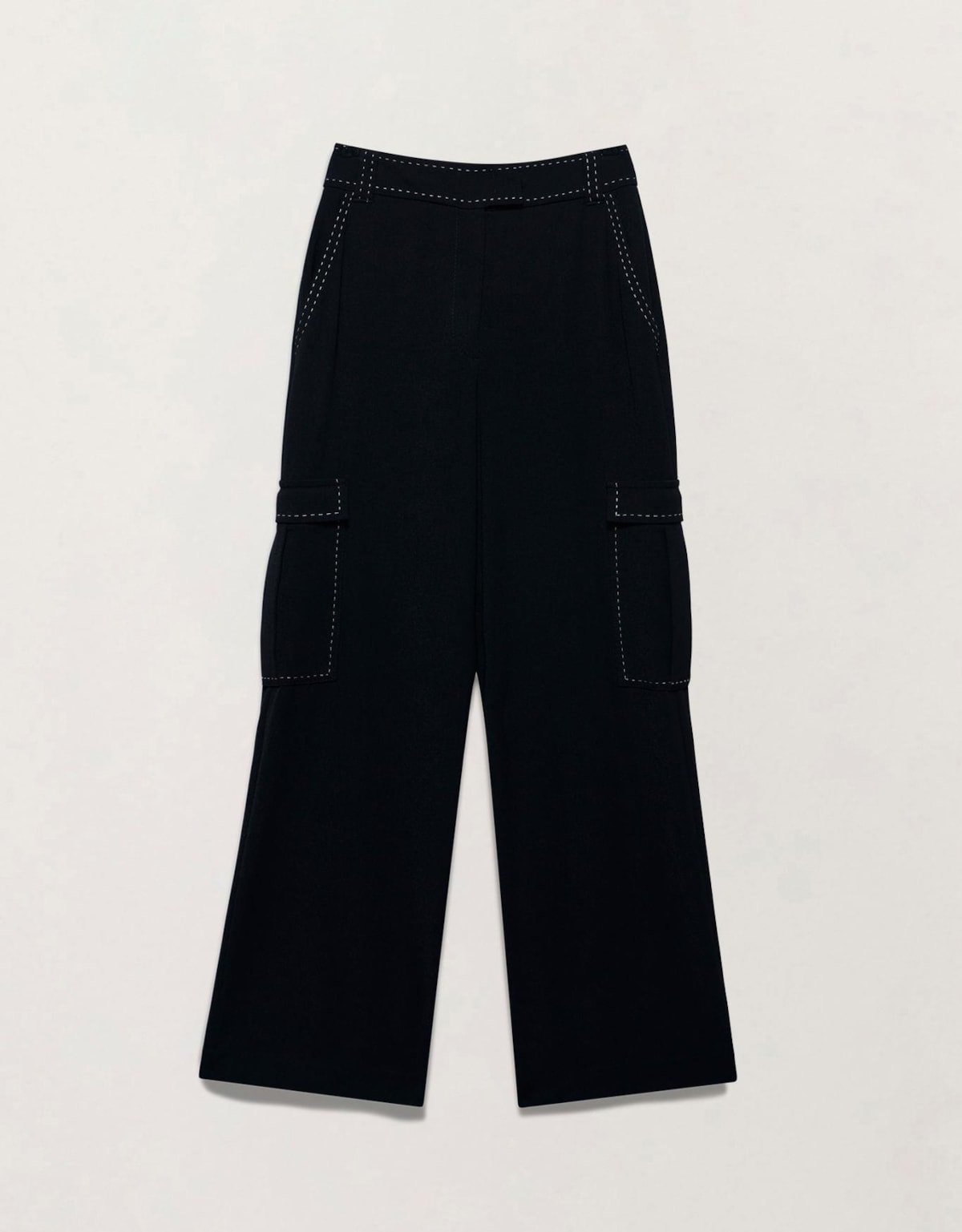 image_74ade06c-a24c-413a-ac4b-90abe589e7a0