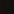 Color PRETO 
