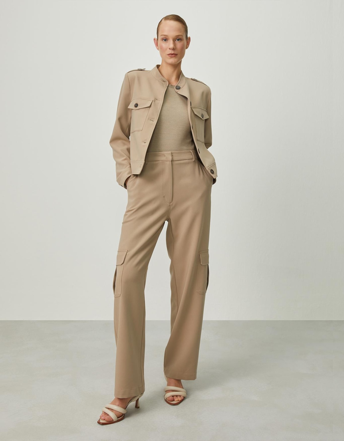 image_428b845c-d80c-4cf4-a400-b34af53f5362