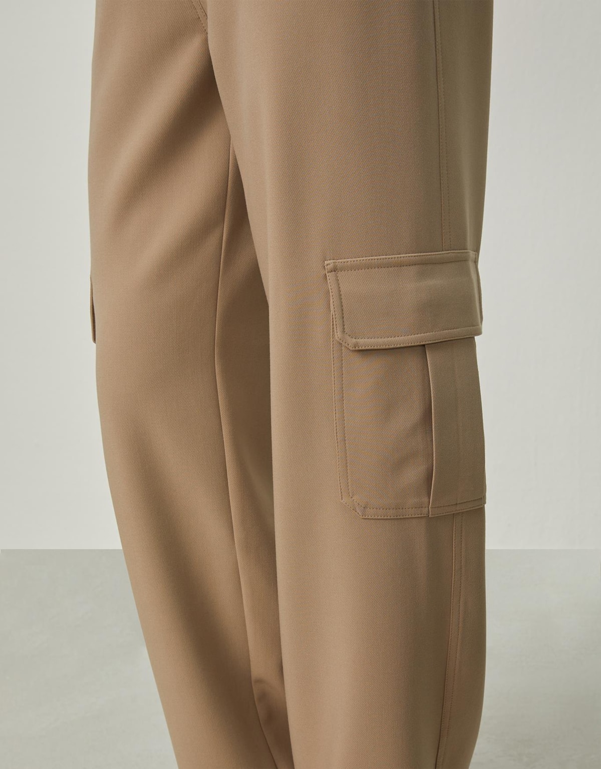 image_3a82d2b0-c761-436e-8833-abdcc4607ef5