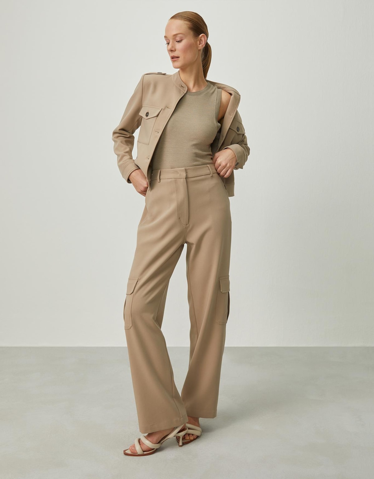 image_6ca2f9d1-9b3e-44a3-9b73-5f438a7b0558