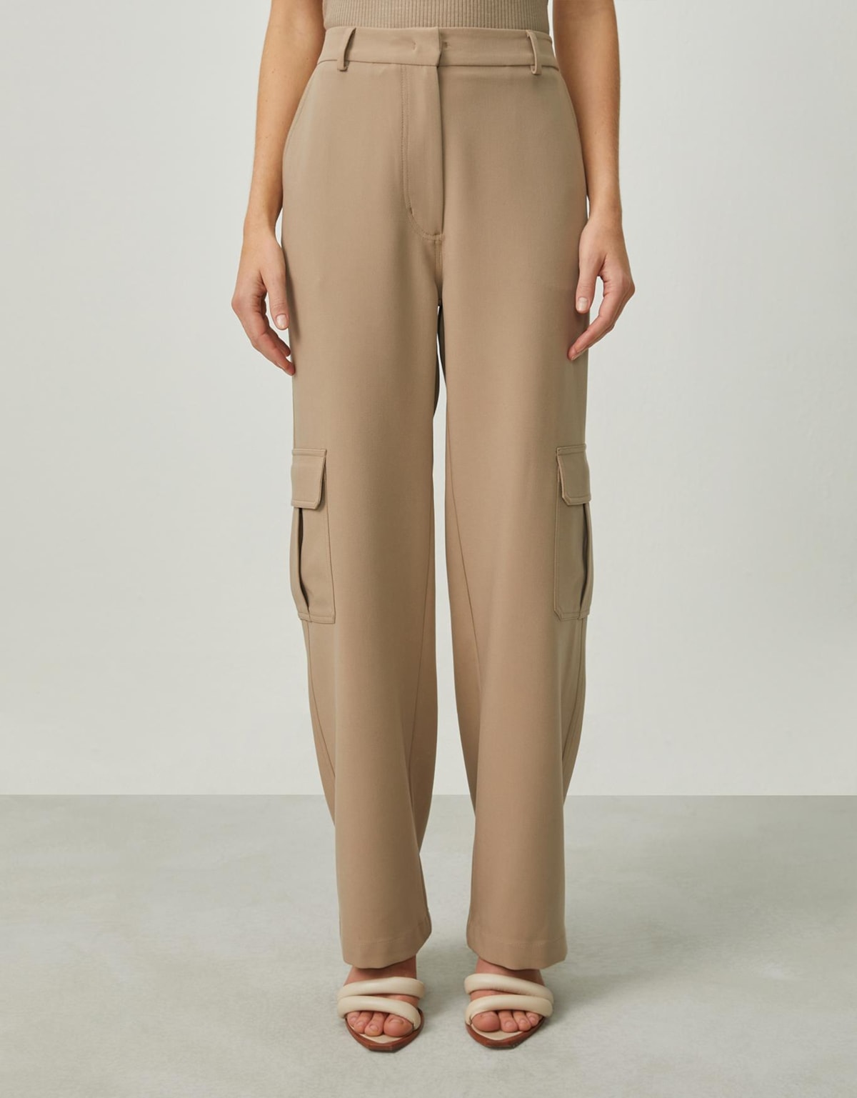 image_616a528b-a831-4dd3-ad41-186532a2ab68