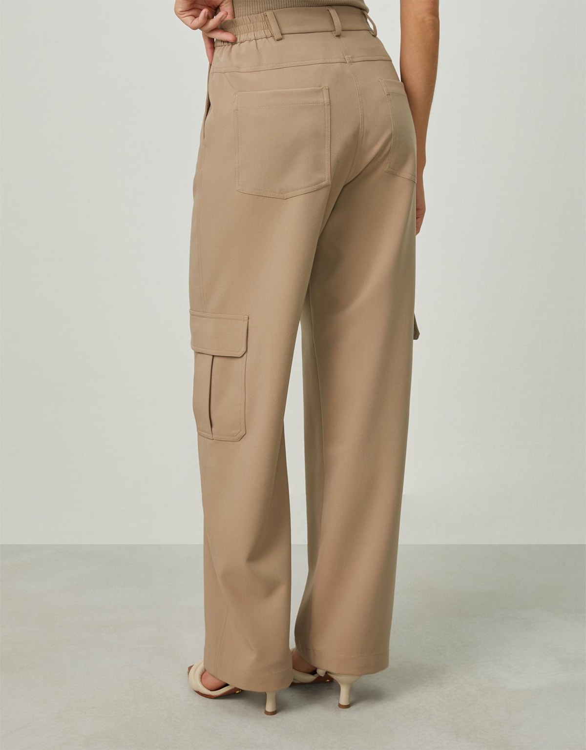 image_3b254399-29f3-4c43-86e0-dd023741911e